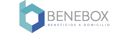 Benebox SA de CV